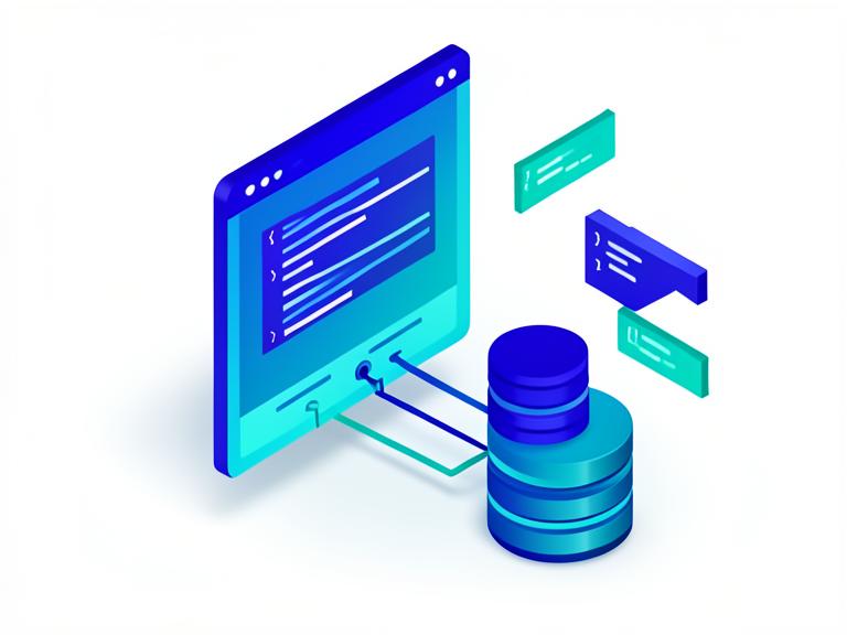 Full-stack